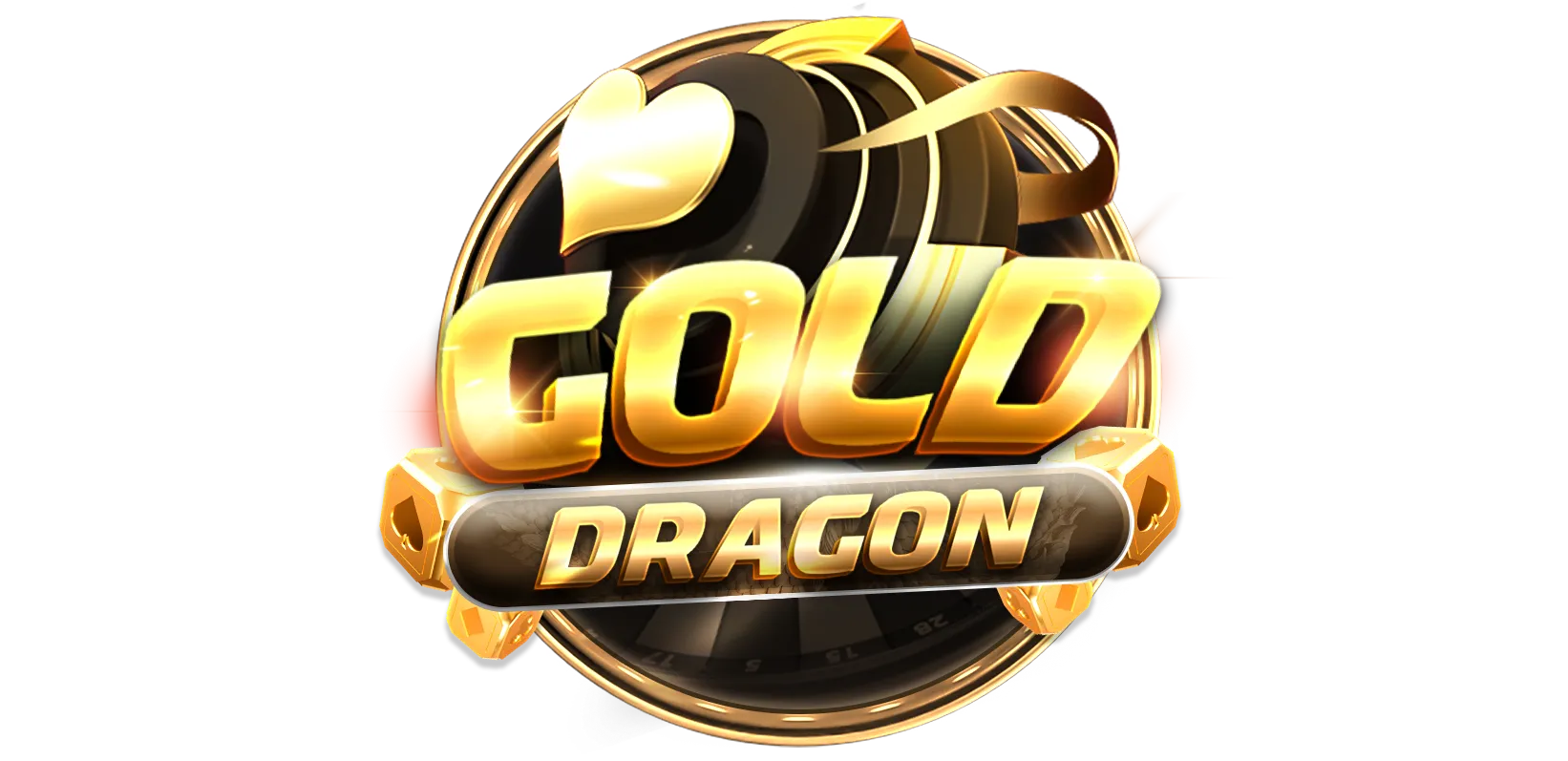 golddragons