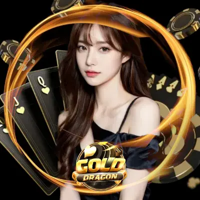 golddragons-แตกง่าย