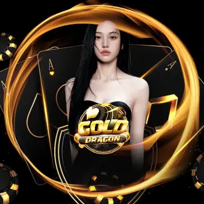 golddragons-สล็อต